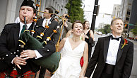 Weddings
